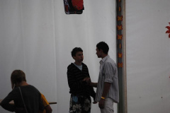 TSGEppstein150_Mixed_TR_118