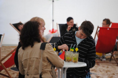 TSGEppstein150_Mixed_TR_119