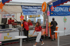 TSGEppstein150_Mixed_TR_120