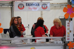 TSGEppstein150_Mixed_TR_121