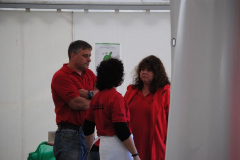 TSGEppstein150_Mixed_TR_122