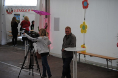 TSGEppstein150_Mixed_TR_123