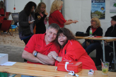 TSGEppstein150_Mixed_TR_124