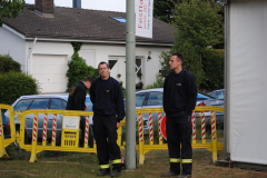 TSGEppstein150_Mixed_TR_125