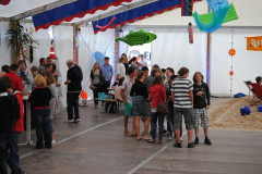 TSGEppstein150_Mixed_TR_126