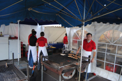 TSGEppstein150_Mixed_TR_127