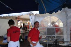 TSGEppstein150_Mixed_TR_128