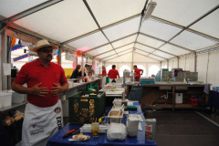 TSGEppstein150_Mixed_TR_129