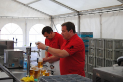 TSGEppstein150_Mixed_TR_130