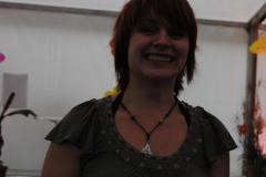 TSGEppstein150_Mixed_TR_131