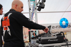 TSGEppstein150_Mixed_TR_132