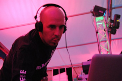 TSGEppstein150_Mixed_TR_133