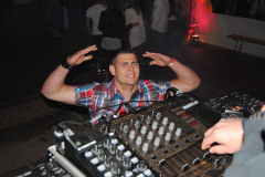 TSGEppstein150_Mixed_TR_134