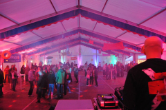 TSGEppstein150_Mixed_TR_135