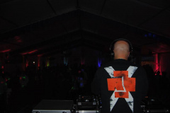 TSGEppstein150_Mixed_TR_136