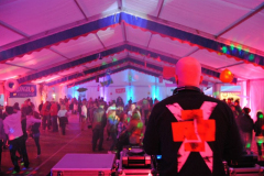 TSGEppstein150_Mixed_TR_137