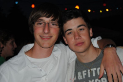 TSGEppstein150_Mixed_TR_139