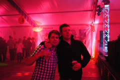 TSGEppstein150_Mixed_TR_140