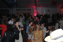 TSGEppstein150_Mixed_TR_142