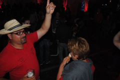 TSGEppstein150_Mixed_TR_143