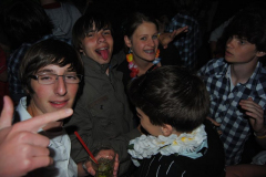 TSGEppstein150_Mixed_TR_144