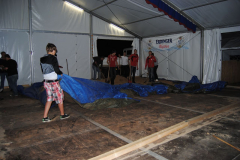 TSGEppstein150_Mixed_TR_149