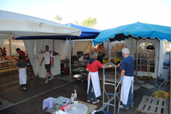 TSGEppstein150_Mixed_TR_154