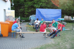 TSGEppstein150_Mixed_TR_155