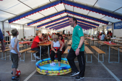 TSGEppstein150_Mixed_TR_156