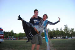 TSGEppstein150_Mixed_TR_161