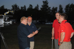 TSGEppstein150_Mixed_TR_162