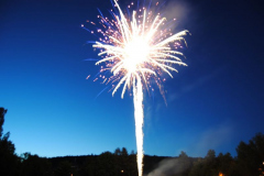 TSGEppstein150_Mixed_TR_166