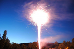 TSGEppstein150_Mixed_TR_168