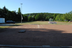 TSGEppstein150_Mixed_TR_170