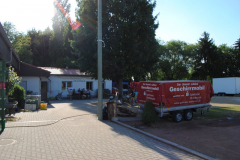 TSGEppstein150_Mixed_TR_171