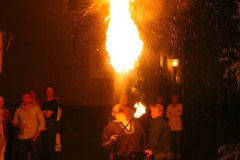 Siegerfotos vom Altstadtfest