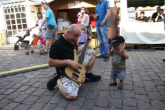 TSGEppstein150_das_beste_foto_001