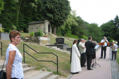 TSGEppstein150_Totenehrung_001