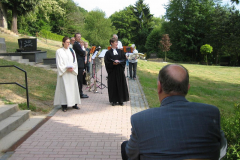 TSGEppstein150_Totenehrung_003