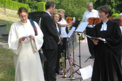 TSGEppstein150_Totenehrung_004