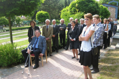 TSGEppstein150_Totenehrung_005