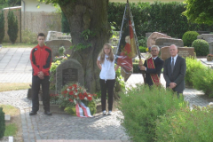 TSGEppstein150_Totenehrung_006