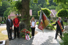 TSGEppstein150_Totenehrung_007