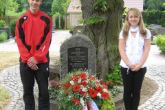 TSGEppstein150_Totenehrung_008