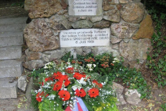 TSGEppstein150_Totenehrung_009