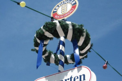 TSGEppstein150_Umzug_und_Zelt_001