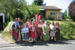 TSGEppstein150_Umzug_und_Zelt_002