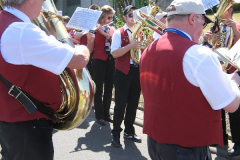 TSGEppstein150_Umzug_und_Zelt_003