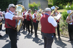 TSGEppstein150_Umzug_und_Zelt_004