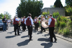 TSGEppstein150_Umzug_und_Zelt_005